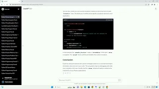 python raise exception with custom message