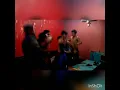 Download Lagu Tik tok Setan Apa Yang Merasuki mu