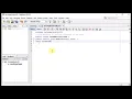 Sum of an array elements in java