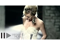 Download Lagu Alexandra Stan vs. Manilla Maniacs - All My People (Official Video HD)