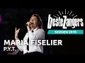Download Lagu Maria Fiselier - P.Y.T. | Beste Zangers 2018