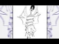 Download Lagu MEANFACE EARL - stargaze (SLOWED)