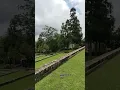 Download Lagu #short video# world war cemetery, in kohima.