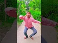 Download Lagu bolamuwa ke ballam #shorts #dance shorts