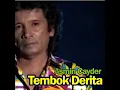 Download Lagu Tembok Derita - Asmin Cayder | Lagu Dangdut Jadul 90-an | Tembang Kenangan | Lagu Lawas Masih Enak