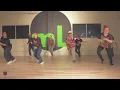 "There Is Light" - Coco & Breezy, Zak Leever | Allie Costello & Ki'Leigh Williams