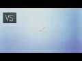 Lykke Li - No Rest For The Wicked (Joris Voorn Remix)