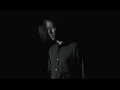 Download Lagu Jevin Julian - Semu (Official Music Video)