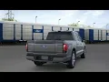 2026 Ford F-150 Salisbury NC