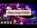 Download Lagu DJ MELEPAS MASA LAJANG BREAKDUTCH 2022 [NdooLife] x [DeskayLife]