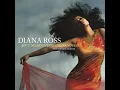 Ain't No Mountain High Enough (StoneBridge Classic Mix - Radio Edit) - Diana Ross