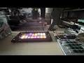 3 studio power houses MPC Sample Ableton Move and KO II