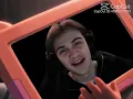 Faaaahhhhhh