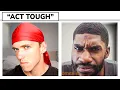 Omegle Do What We Say 3