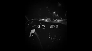 وائل جسار أنا بدايتك وأنا نهايتك حالات واتس 