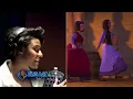 Disney's Wish | Booth-to-Screen: "Knowing What I Know Now"