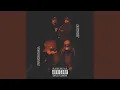 Download Lagu Way You Are (feat. KibinItReal)