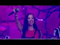Steve Aoki and B Jones - Tomorrowland 2024