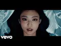 Download Lagu JENNIE \u0026 Dominic Fike - Love Hangover (Official Video)