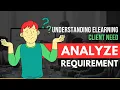 Effective E-Learning Course Design How to Analyze the client eLearning requirement