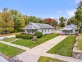 226 N Randolph St Pleasant Hill MO