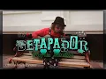 Lagu Yayan Jatnika - BETAPADOR  Ska Reggae( Official Music Video )
