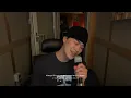 FLO - Losing You COVER