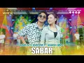 Download Lagu RIRIN DA FT SADEWOK - SABAR | Mahesa Music