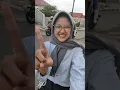 Lagu dadah cinta