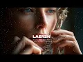 Taylor Swift - The Fate of Ophelia (LAEREN Remix)