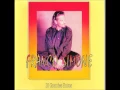 Franco Simone - Tu Siempre Tu  (vers 1992)