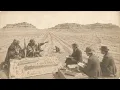 What the Hopi Said About the 60 000 Beams Hauled to the Mesas The 1904 Record