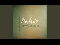 Download Lagu Tomorrow Now Dub