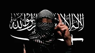 دربنا درب طويل  انشودة  دندنها