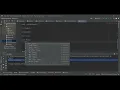 Python Programming For Absolute Beginners OOP2 and Class