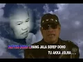 Download Lagu Jack Marpaung Feat Joel Simorangkir - Goarmi Margorga Mas Di Rohakki