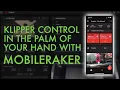Download Lagu Mobileraker- better smartphone control for Klipper printers