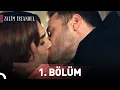 Zalim İstanbul | 1.Bölüm