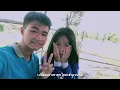 ทดเวลาบาดเจ็บ (Ost.ไทบ้านเดอะซีรีส์)