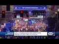 BAA changes Boston Marathon finish cutoff time to 5 30 p m