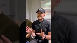 لو تطلب مني عنيا  بصوت ديما كام دندنها