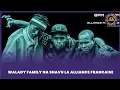 Lagu WALADY FAMILY WALA SHAVU ALLIANCE FRANCAISE LIVE HIP HOP EXPERIENCE