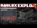 NEW ROBLOX EXPLOIT COAL V1 Patched LUA-C AIRWALK ILLUMINATI AND MORE OCT-28 2017