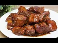 Download Lagu Ik heb dit vleesrecept in een restaurant geleerd, nu kook ik het op de enige manier