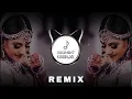 Download Lagu Dil Laga Liya ( Dushyant Khairwal Remix ) | Hip Hop Reggaeton Mix | Alka Yagnik | Udit Narayan