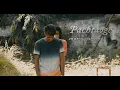 Download Lagu Pactaoge ////// a sad emotional love story