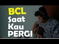 Download Lagu Saat Kau Pergi Karaoke Akustik Gitar - BCL I Jhacoustic