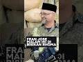Download Lagu FRANCISCO JOSÉ MALAM INI DI BISIKAN RHOMA