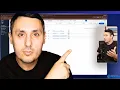 How To Use DAT Load Board Complete Beginner Guide
