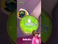 Download Lagu HARI KOO REAL VS ANIMATION BOLA MAKHLUK GHOSTBALL SHINBI’S HOUSE 신비아파트 구하리 고스트볼 #shorts